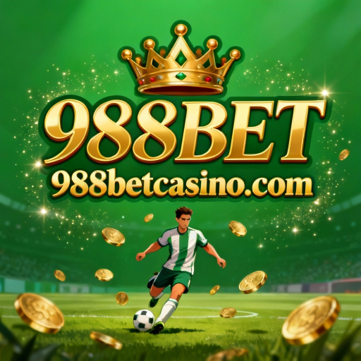 988BET